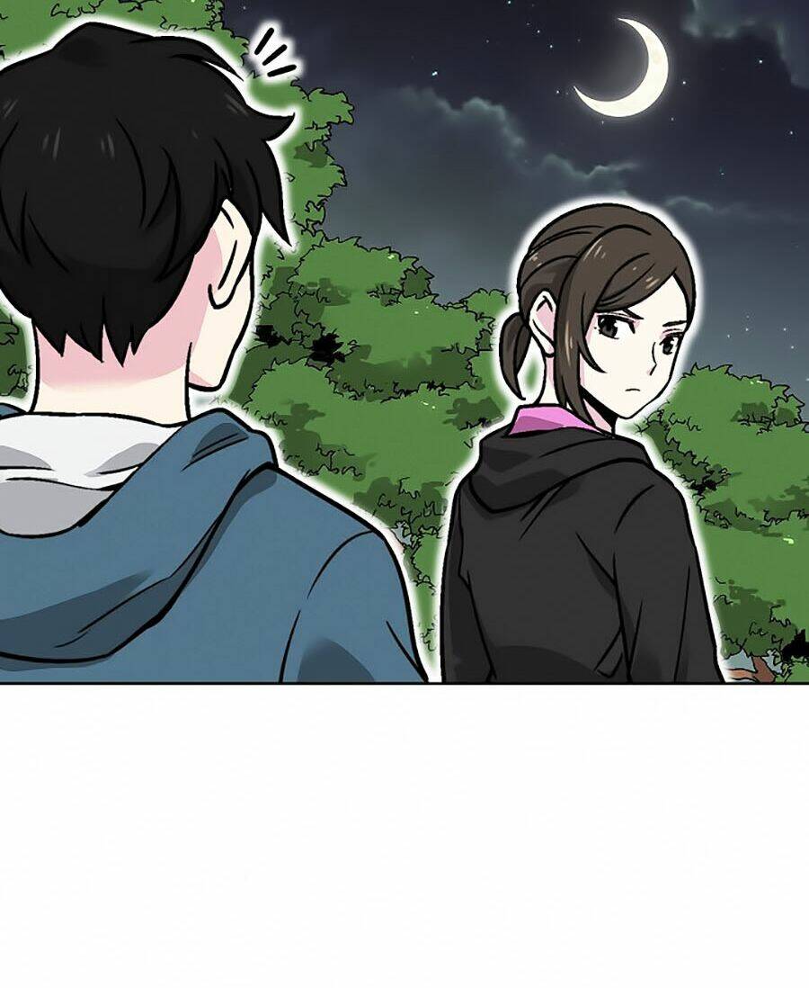 Hầm Ngục Bóng Tối: Chapter 19