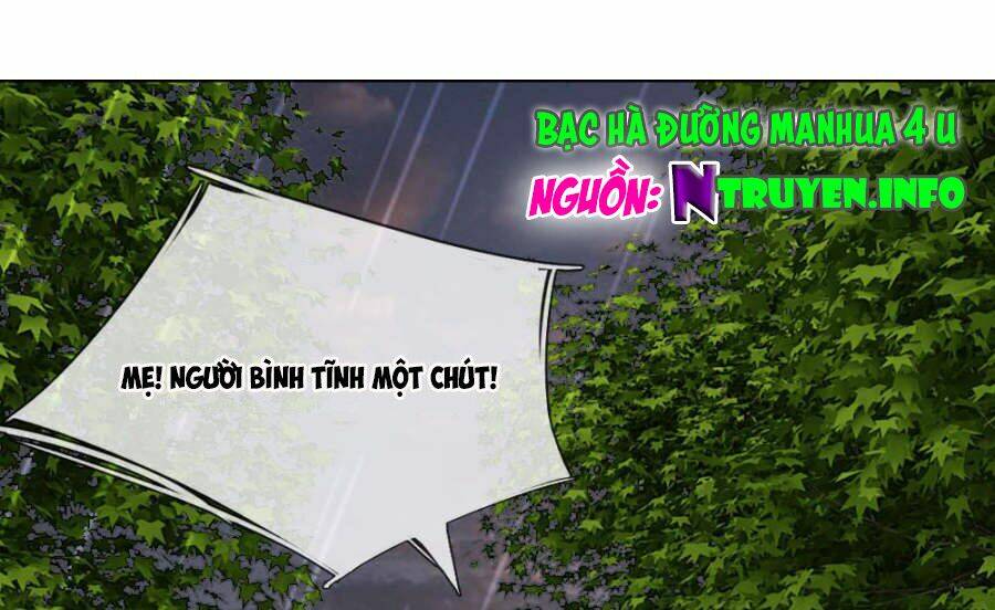 100 Phương Thức Đẩy Ngã Ca Ca: Chapter 6