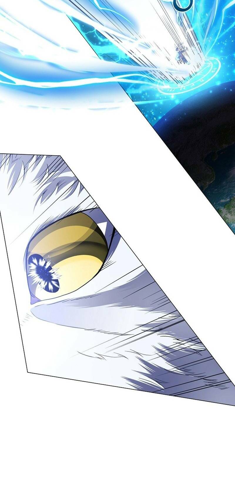Anh Hùng Tái Xuất Mở Nhà Hàng, Đụng Là Phang!: Chapter 4