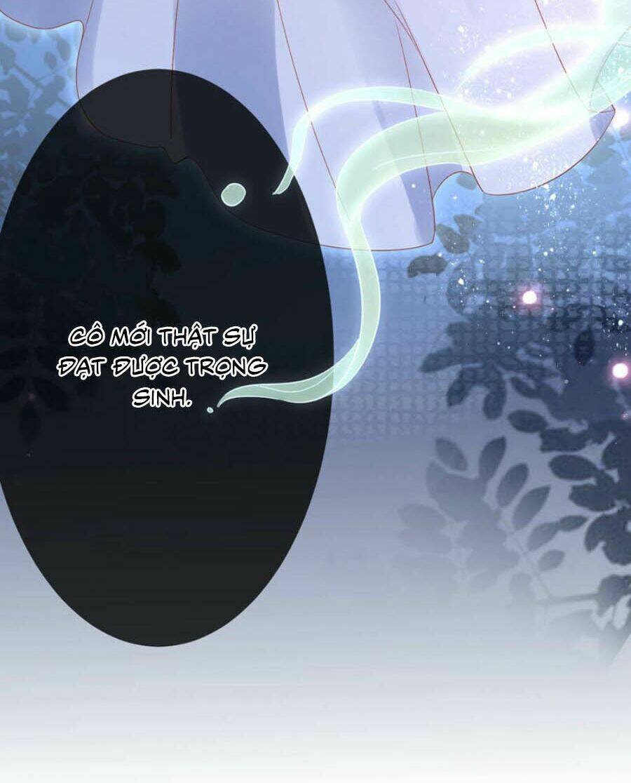 Cựu Ái Tân Nhan: Chapter 3