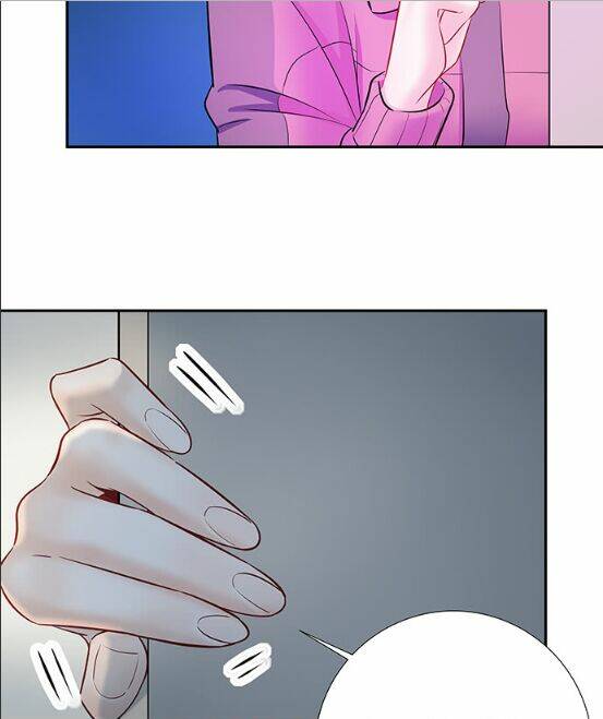 Trọng Sinh Để Ngủ Với Ảnh Đế: Chapter 138