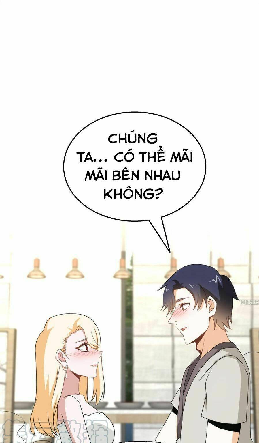 Người Ở Rể Mạnh Nhất: Chapter 42