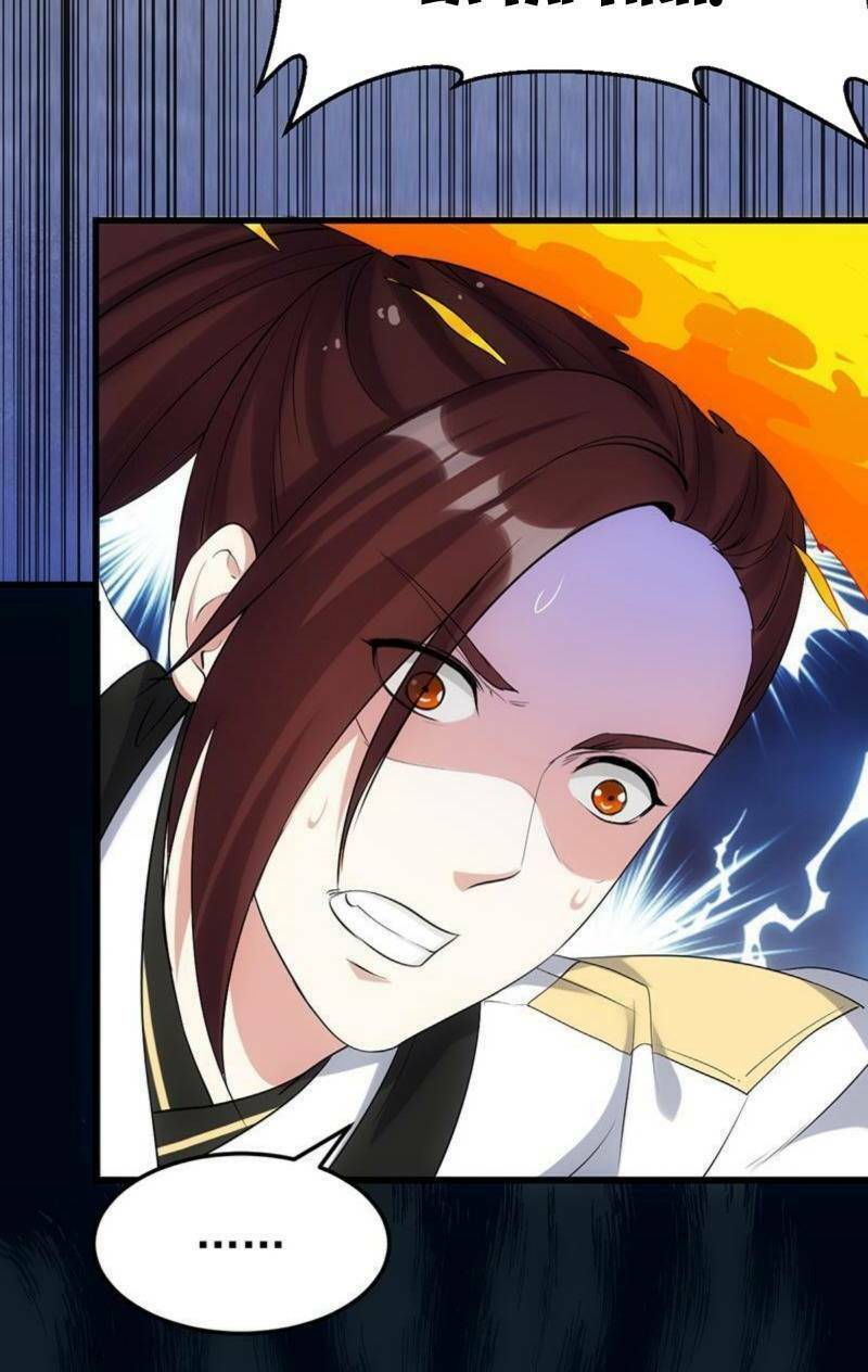 Hệ Thống Thần Long Nghịch Thiên: Chapter 57
