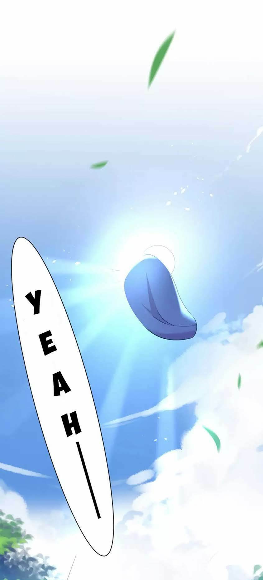 Tôi Bị Tổng Tài Ám Hại: Chapter 143