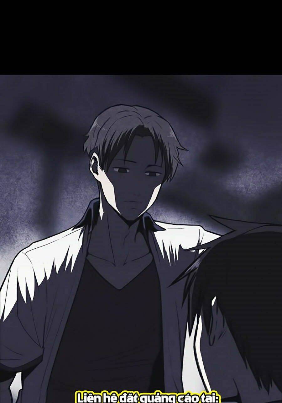 Cậu Bé Shotgun: Chapter 1.1