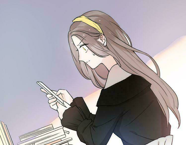 Cuộc Chiến Tình Yêu: Chapter 19