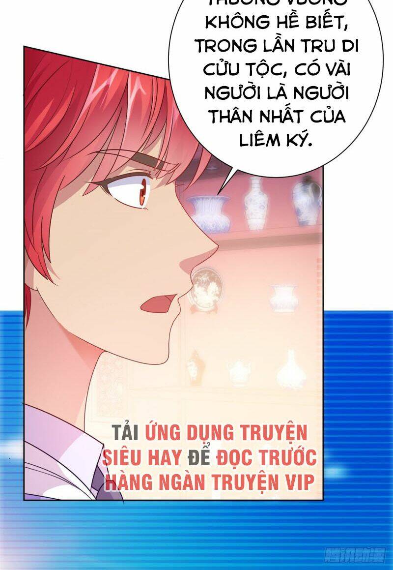 Đô Thị Chí Tôn Hệ Thống: Chapter 158