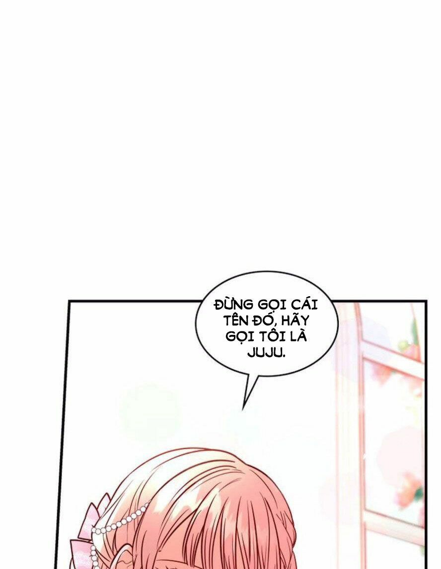 Lòng Trung Thành Với Kẻ Ác: Chapter 10