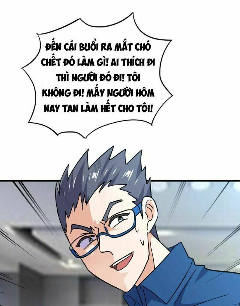 Đại Gia Livestream Vạn Giới: Chapter 58