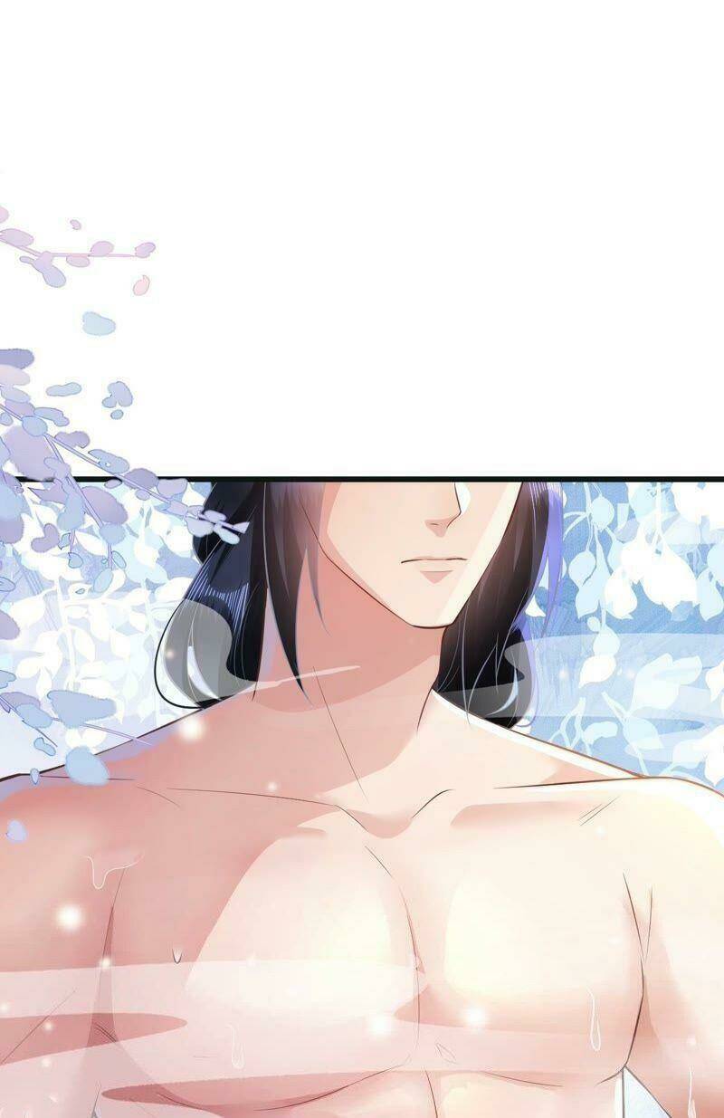 Quận Chúa Vững Vàng, Thiết Lập Nhân Vật Không Thể Vỡ: Chapter 56