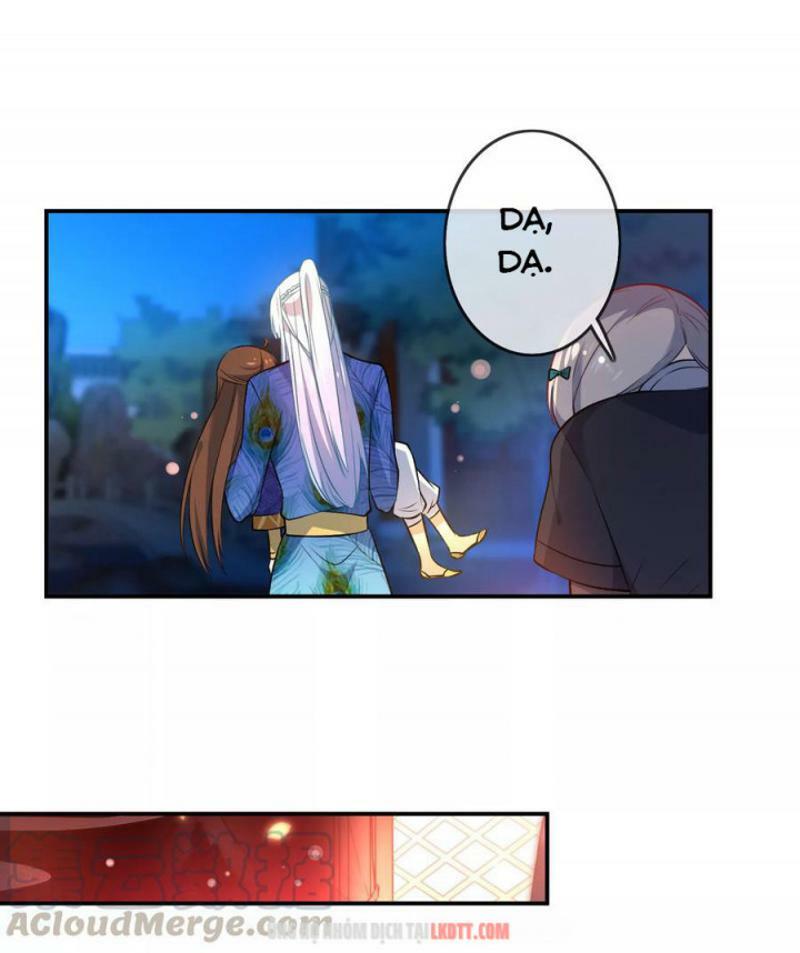 Tiểu Yêu Tinh Điều Giáo Bảo Điển: Chapter 75