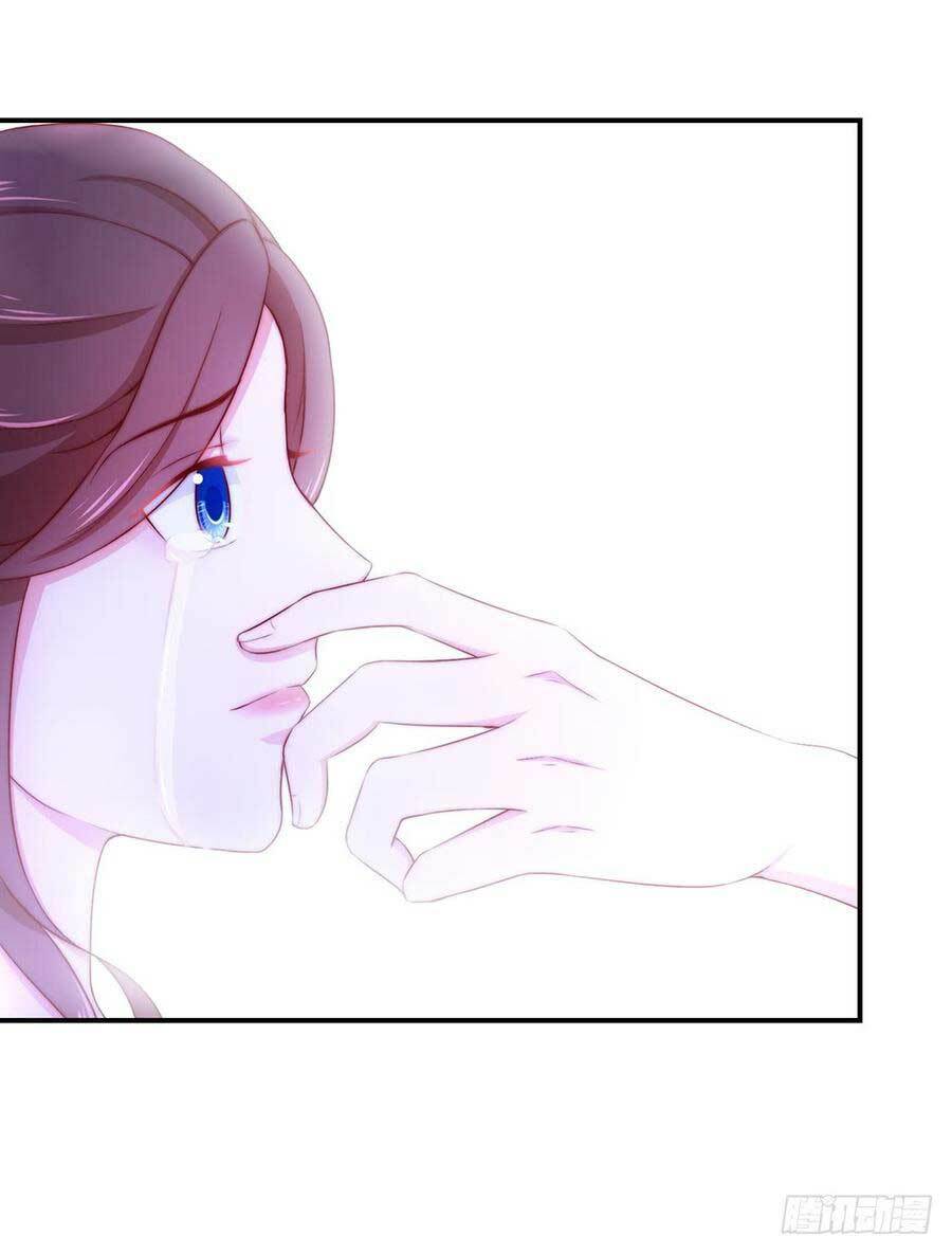 Gả Cho Tình Cũ Làm Lão Bà: Chapter 37