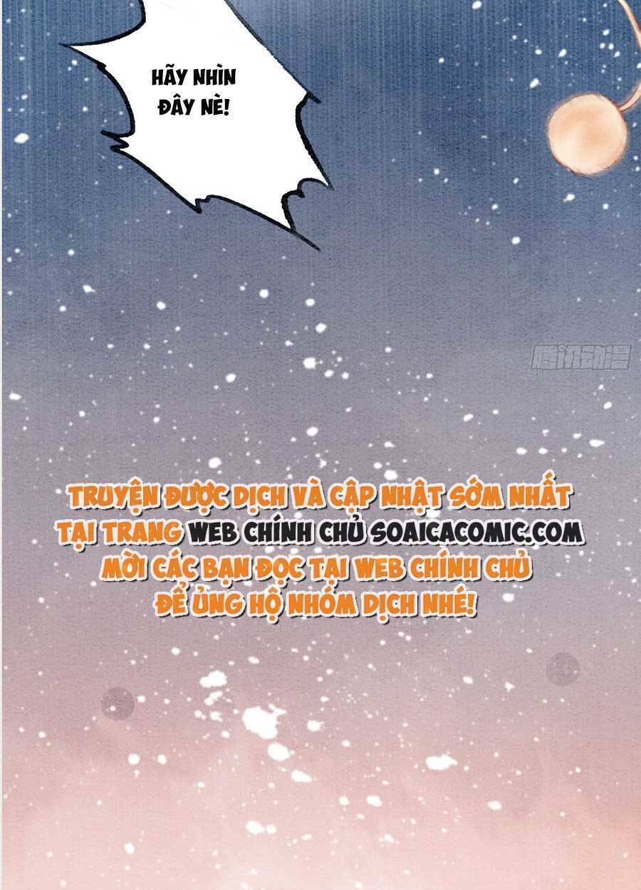 Bắt Đầu Hủy Hôn Để Công Lược Vương Gia: Chapter 43