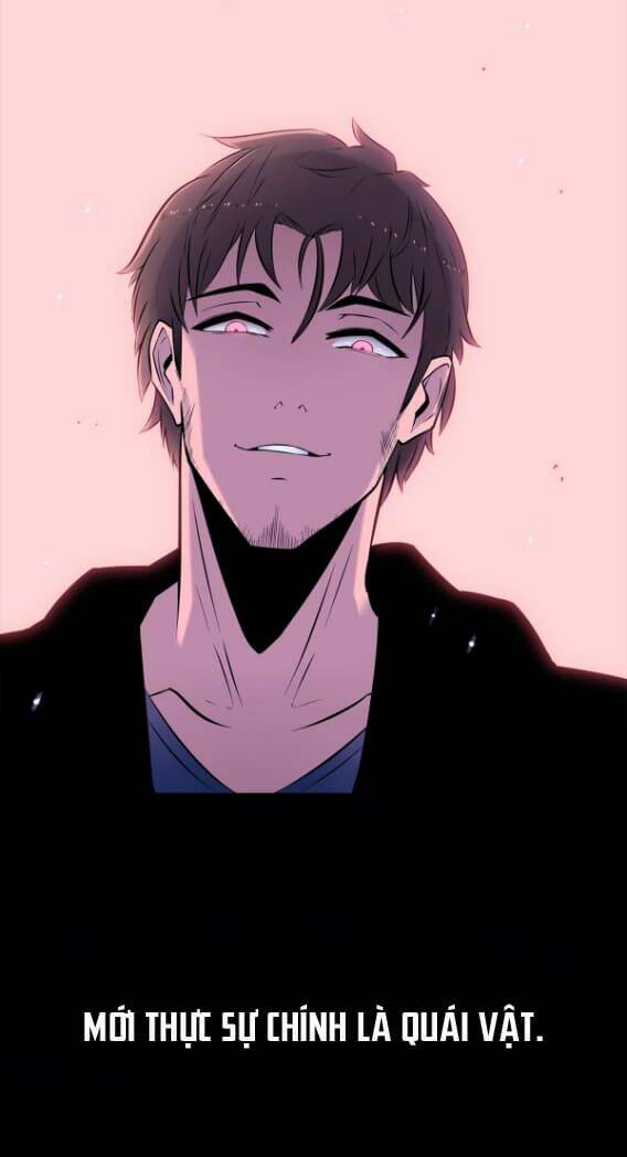 Vực Thẳm Vô Tận: Chapter 1