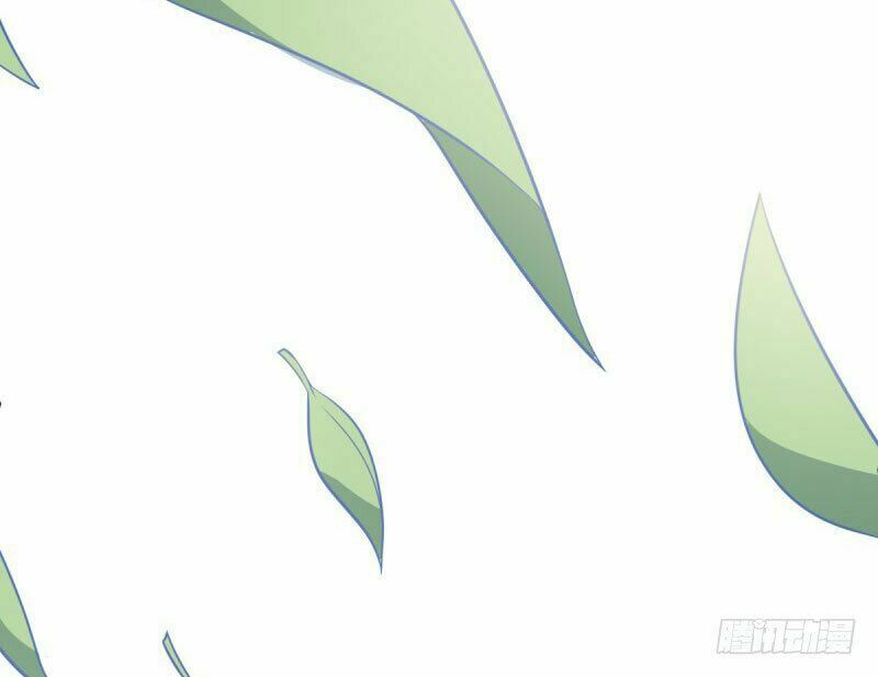 Ngạo Kiều Quỷ Vương Yêu Ta: Chapter 108