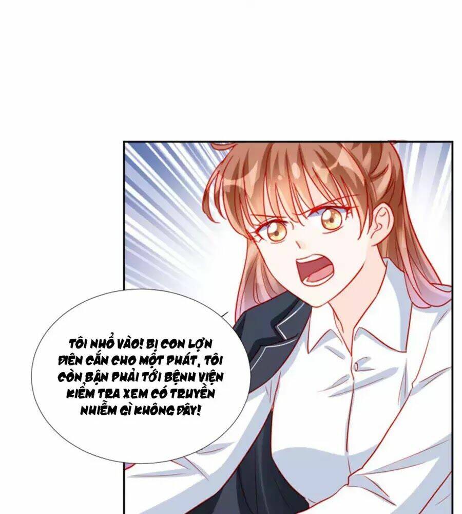 Tu La Thiếu Gia Quá Kiêu Ngạo: Chapter 90