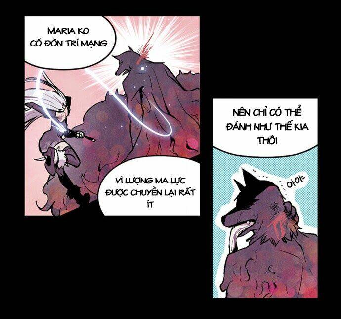 americano-exodus: Chapter 4