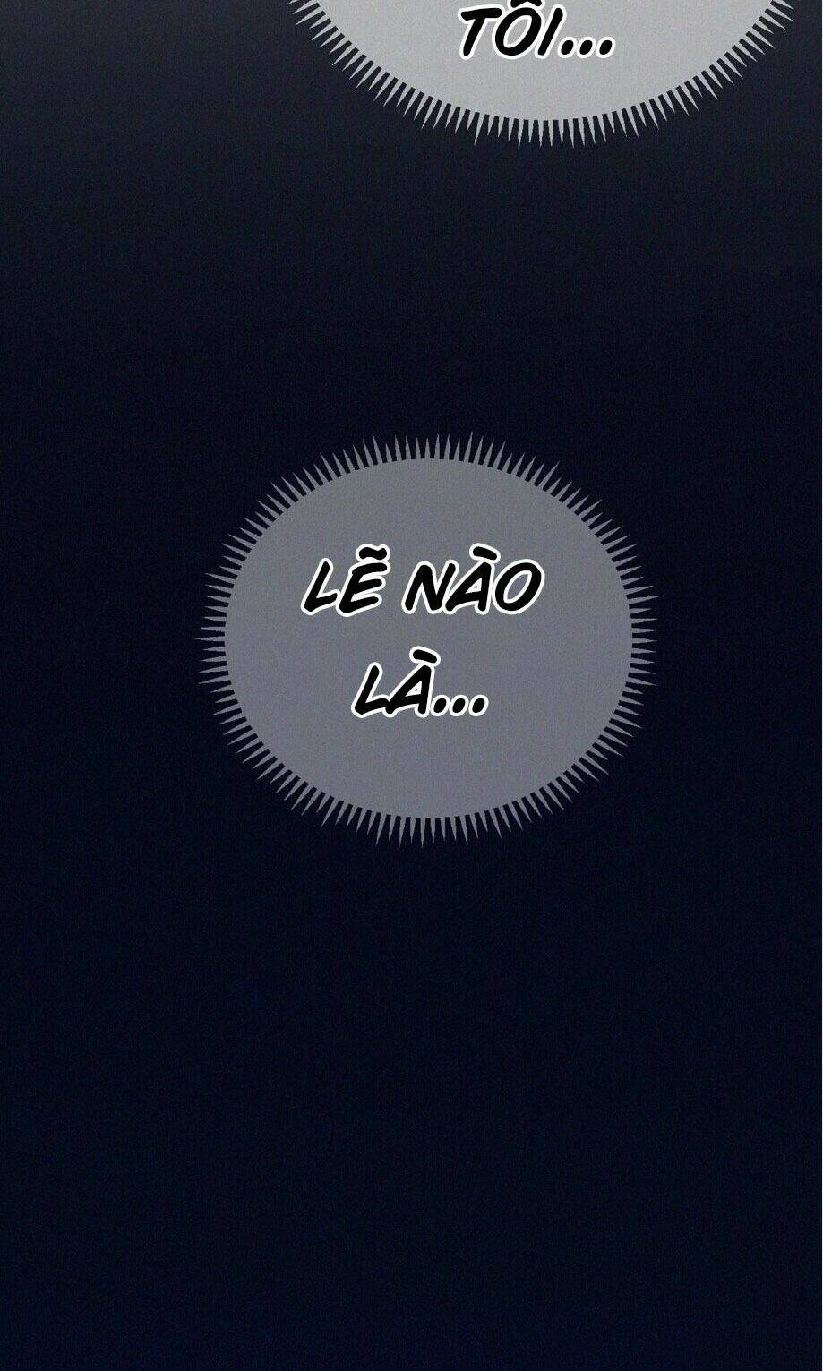 Nguyên Linh Chúa Tể: Chapter 1