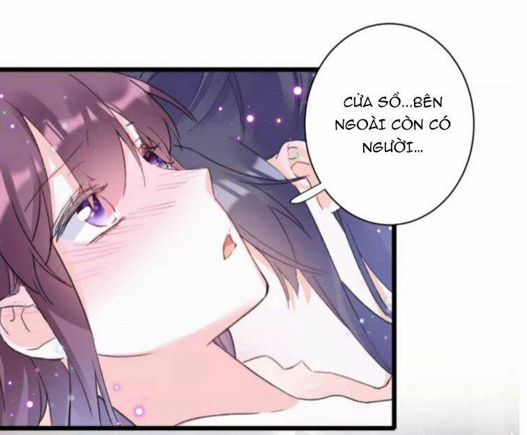 Hoa Nhan Sách: Chapter 197