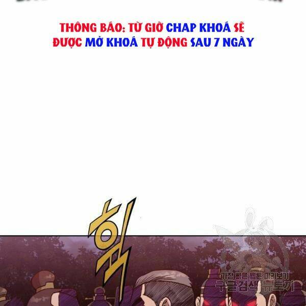 Thiên Võ Chiến Thần: Chapter 38