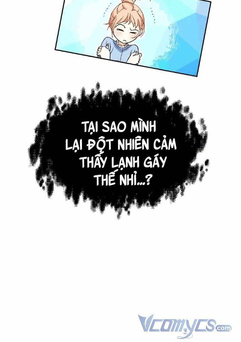 Lee Bom, Em Là Của Anh: Chapter 14