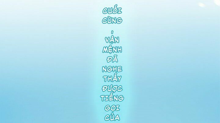 Đô đốc đại nhân sủng thê kí: Chapter 1.2