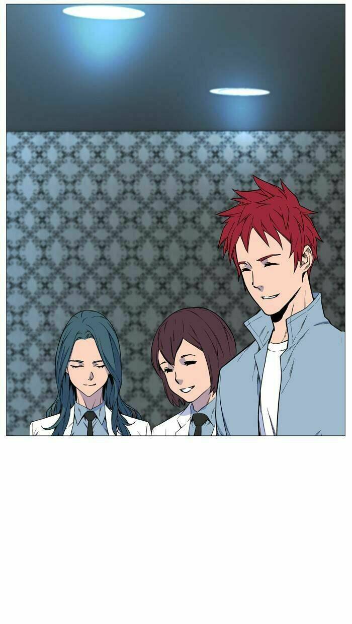 Ma Cà Rồng Quý Tộc: Chapter 524