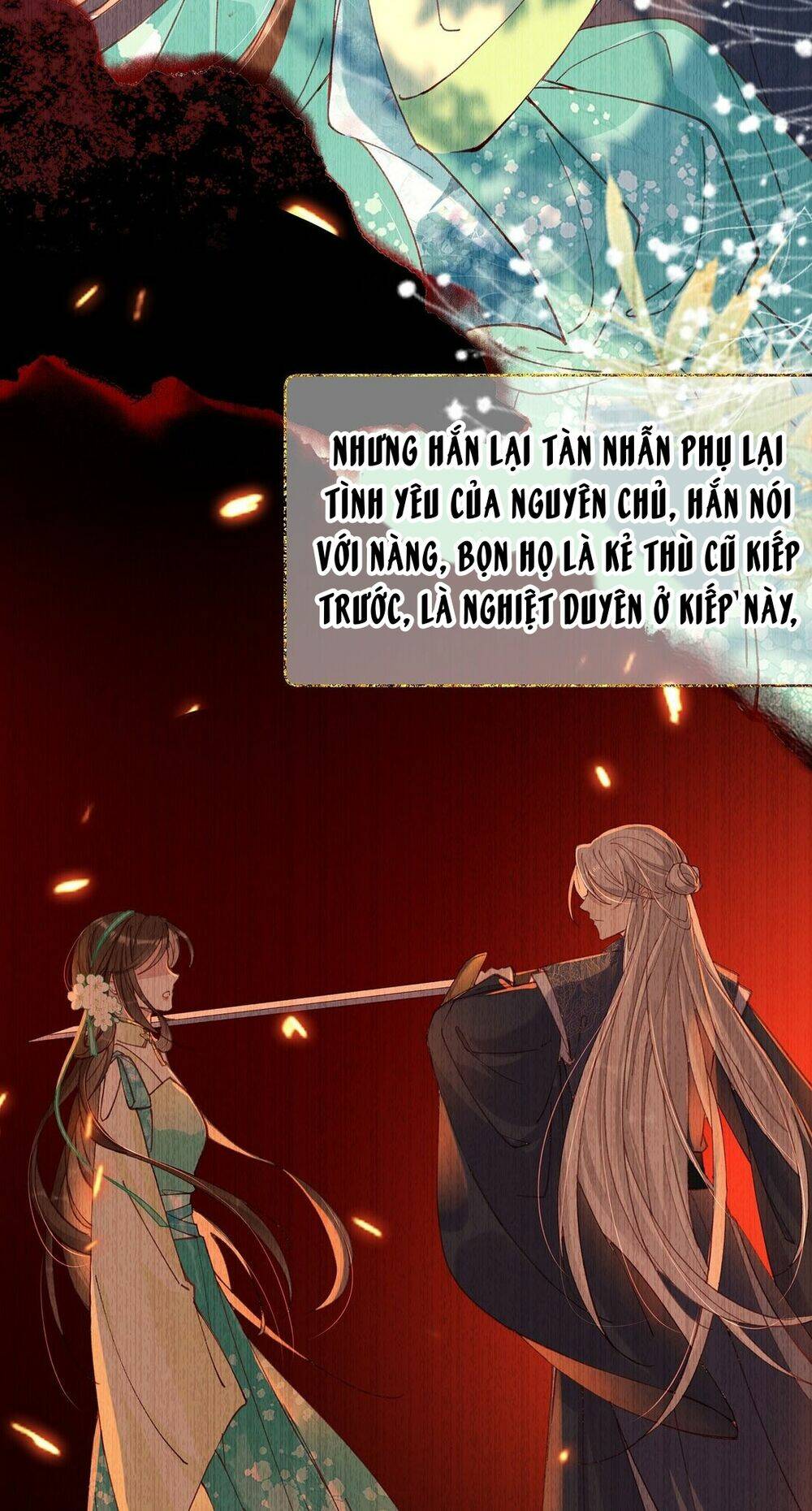 Sau Khi Nhặt Được Trứng Rồng, Ta Quyết Định Nuôi Hắn Trở Nên Xấu Xa: Chapter 1