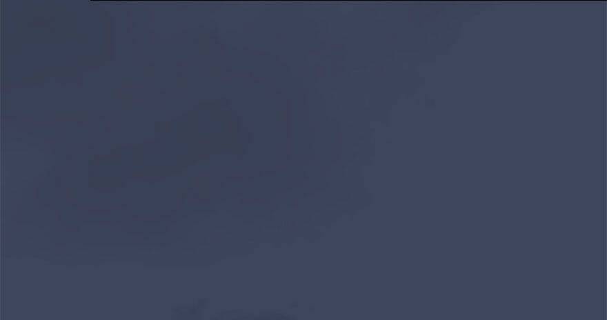 Cửu Hoang Đọa Huyền Sư: Chapter 7