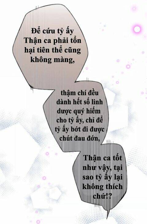 Bạn Trai Tôi Là Cẩm Y Vệ: Chapter 86