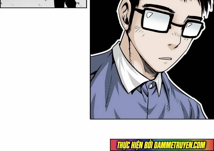 Double Casting: Chapter 27