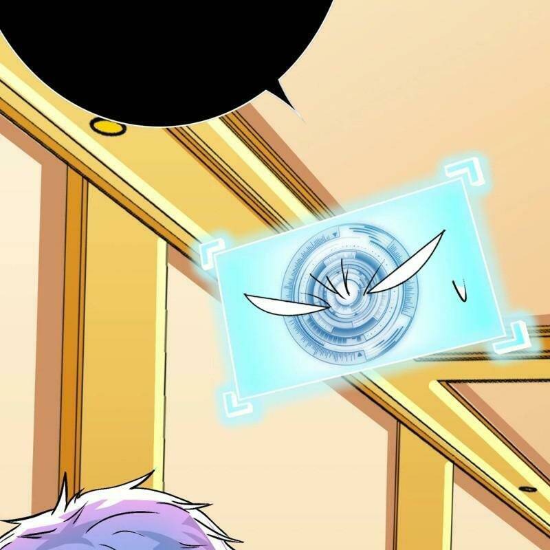 Hệ Thống Tiên Tôn Tại Đô Thị: Chapter 109
