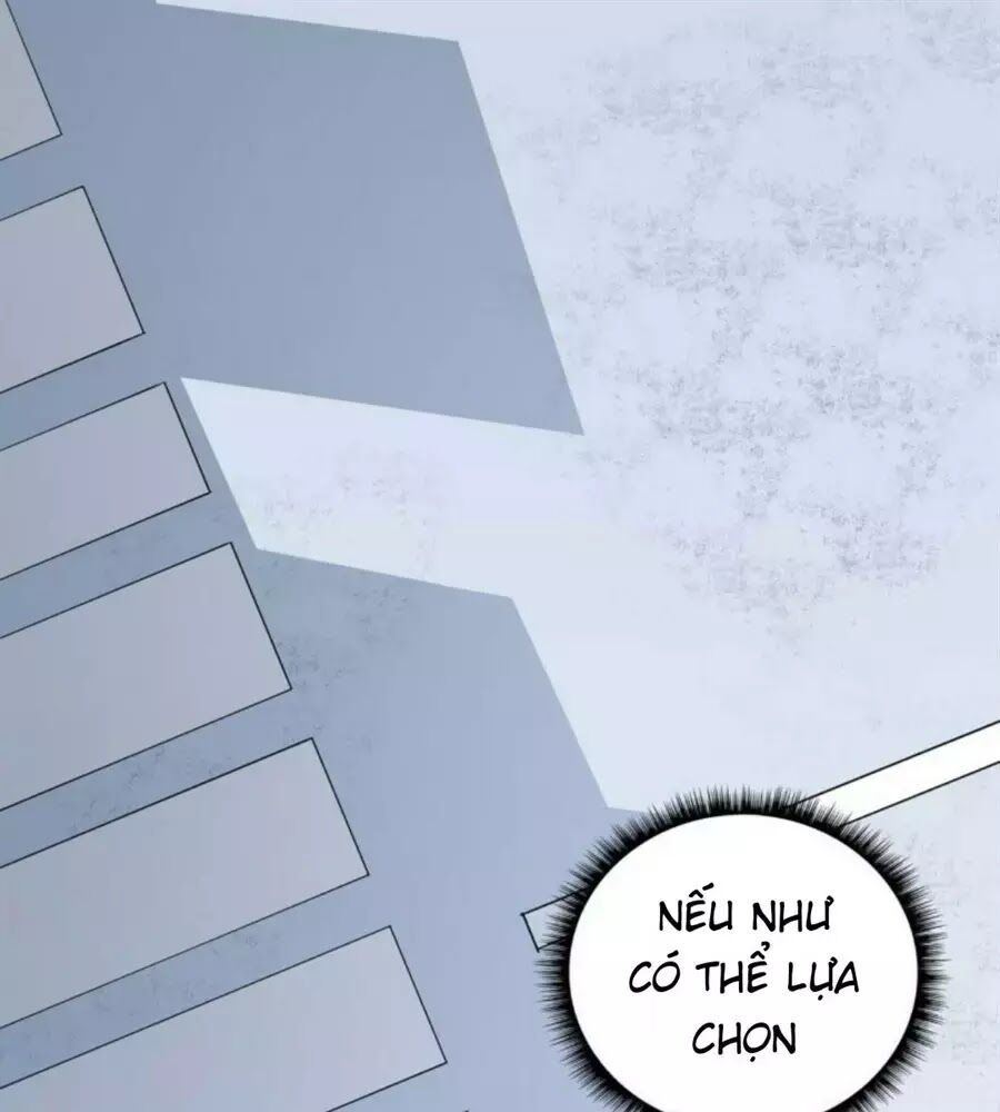 Trò Chơi Beauty Heartbeat: Chapter 1.2