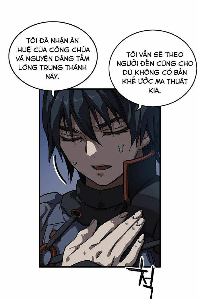 Aire: Chapter 6