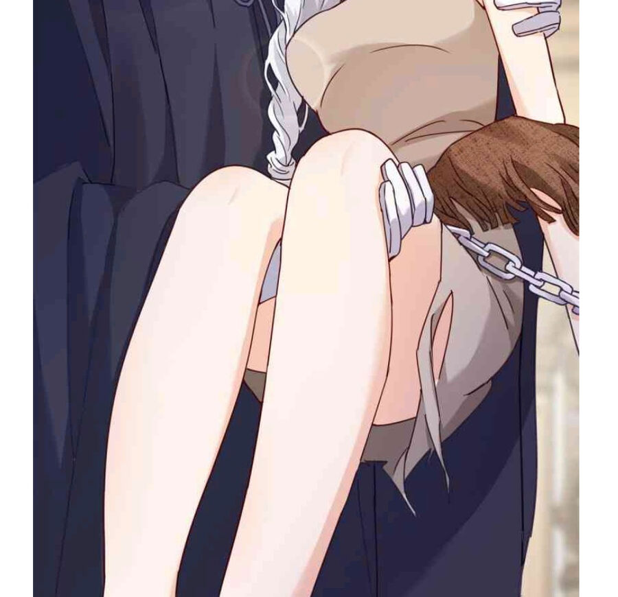 Phán Mại Cấp Vương Tử: Chapter 2