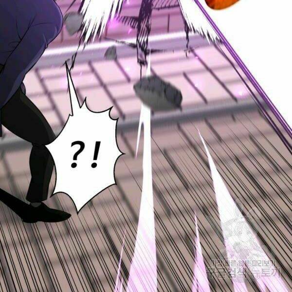 Luân Hồi Ác Nhân: Chapter 81