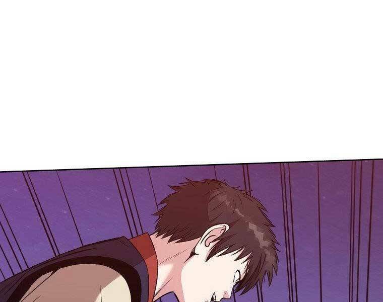 Thiên Võ Chiến Thần: Chapter 59