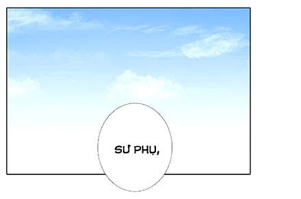 Đầu Óc Đại Sư Huynh Của Ta Rất Đen Tối: Chapter 208