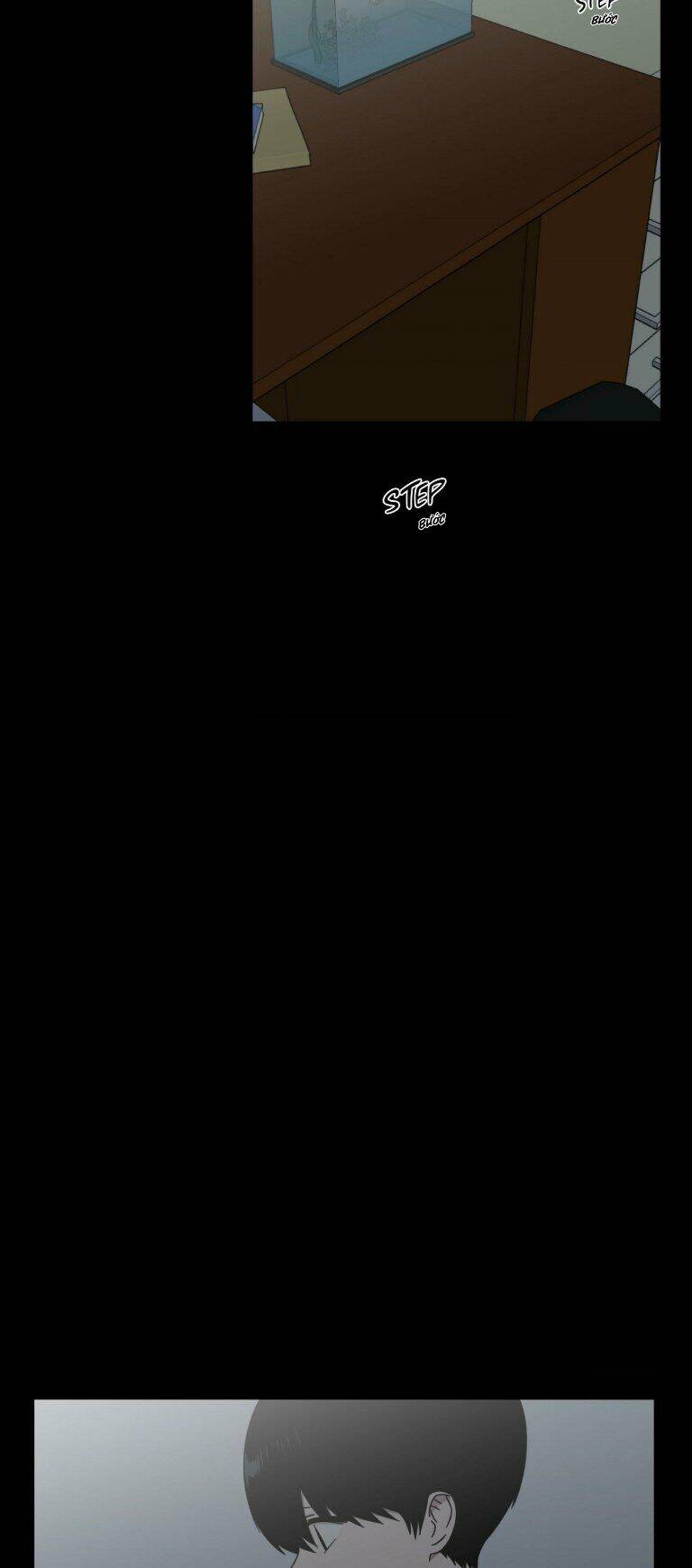 …”Một Sự Thật Khá Khó Chịu.”: Chapter 63