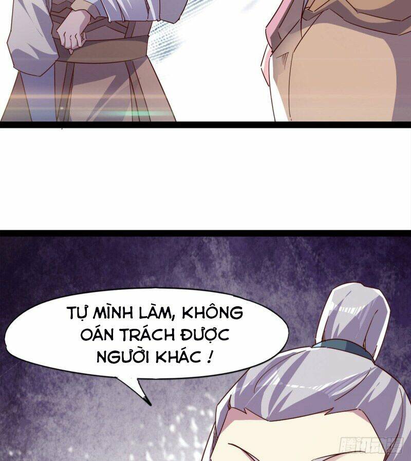 Kiếm Đồ: Chapter 57