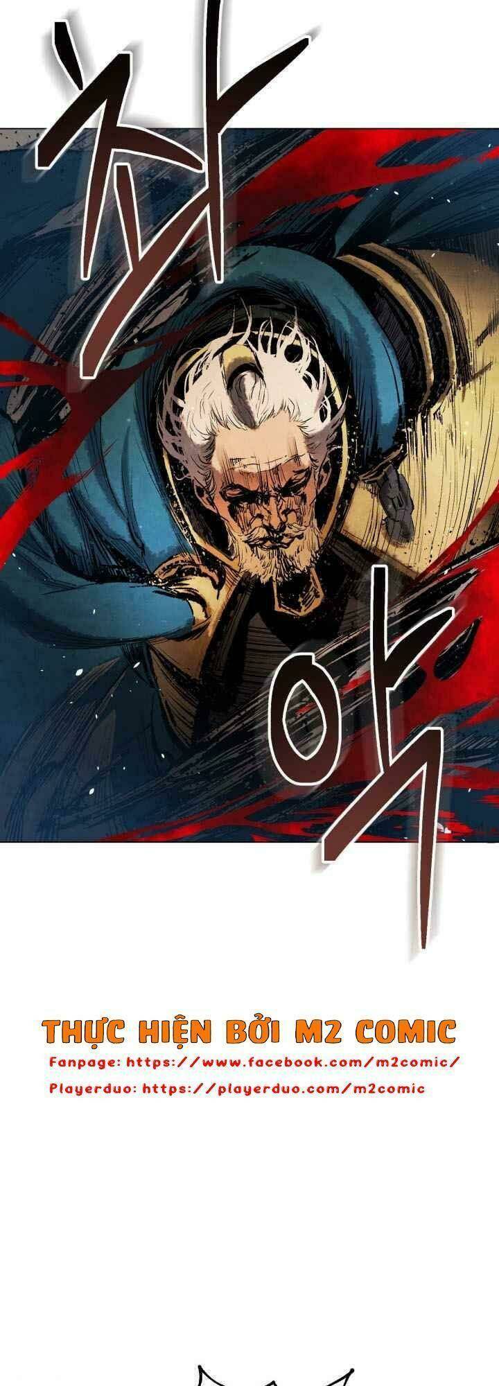 Phụng Tiên Trọng Sinh Ký: Chapter 10