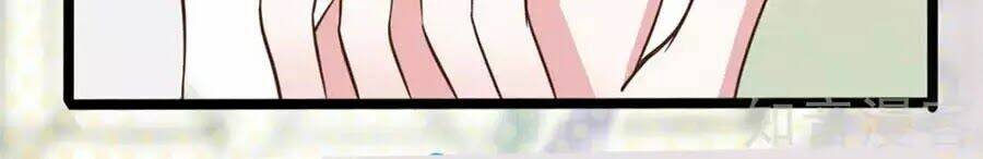 Đích Nữ Hữu Độc: Chapter 37