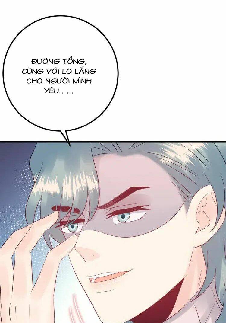 Trong Sinh Chi Ức Vạn Ảnh Hậu Yếu Thượng Vị: Chapter 310
