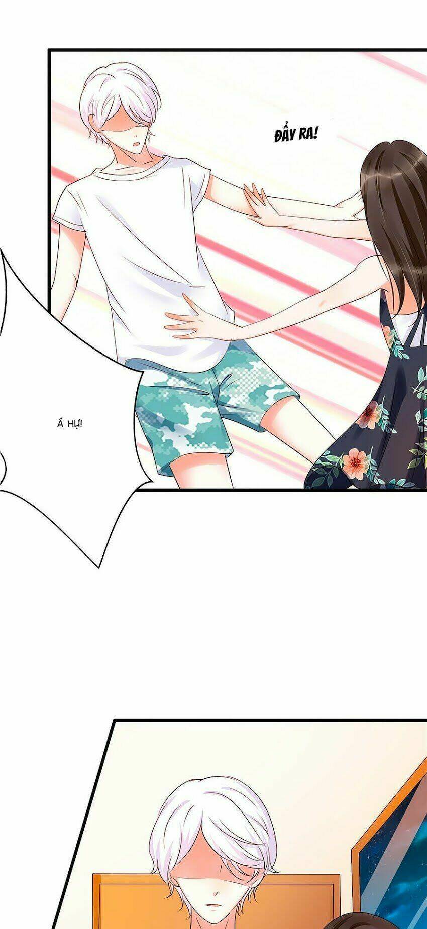 Bạn Trai Là Ngôi Sao: Chapter 52