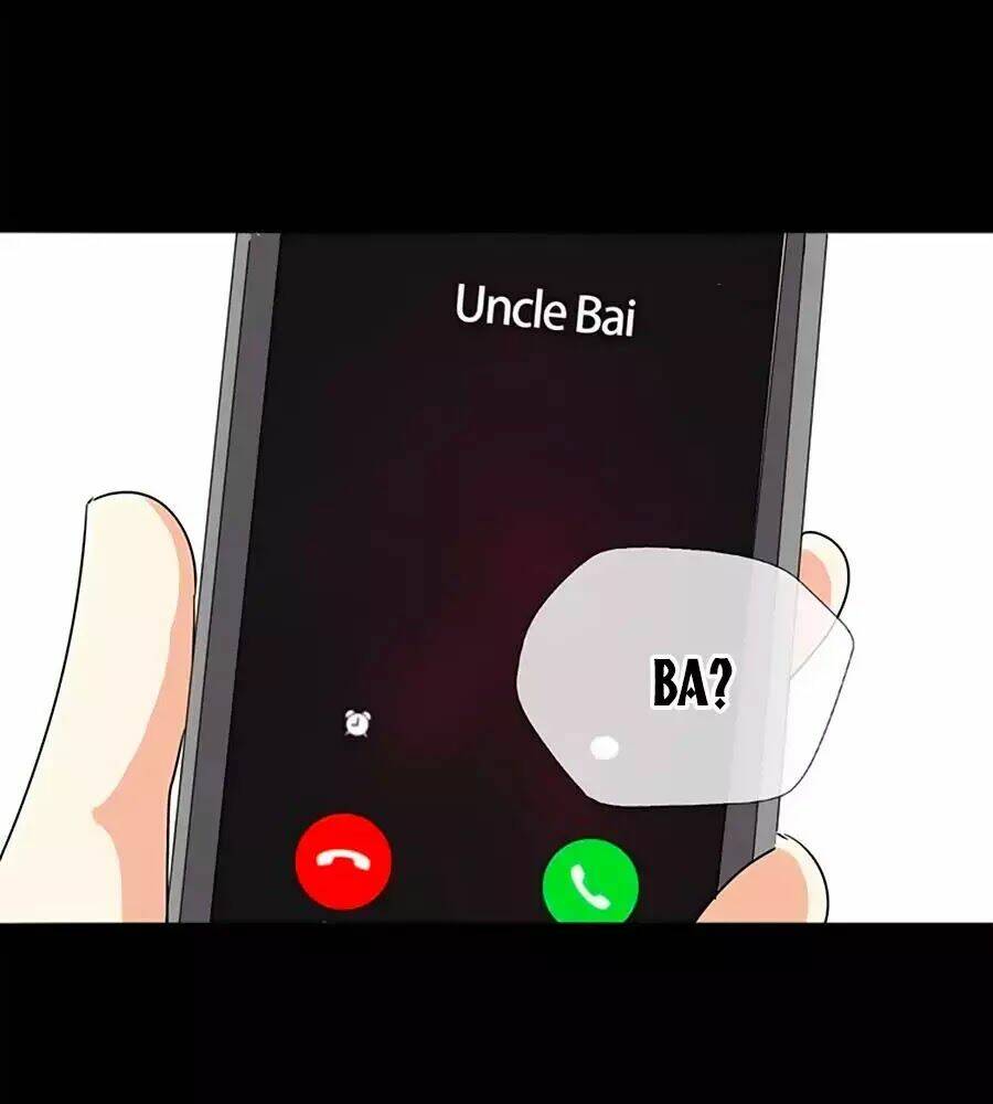 Mùi Hương Lãng Mạn: Chapter 20