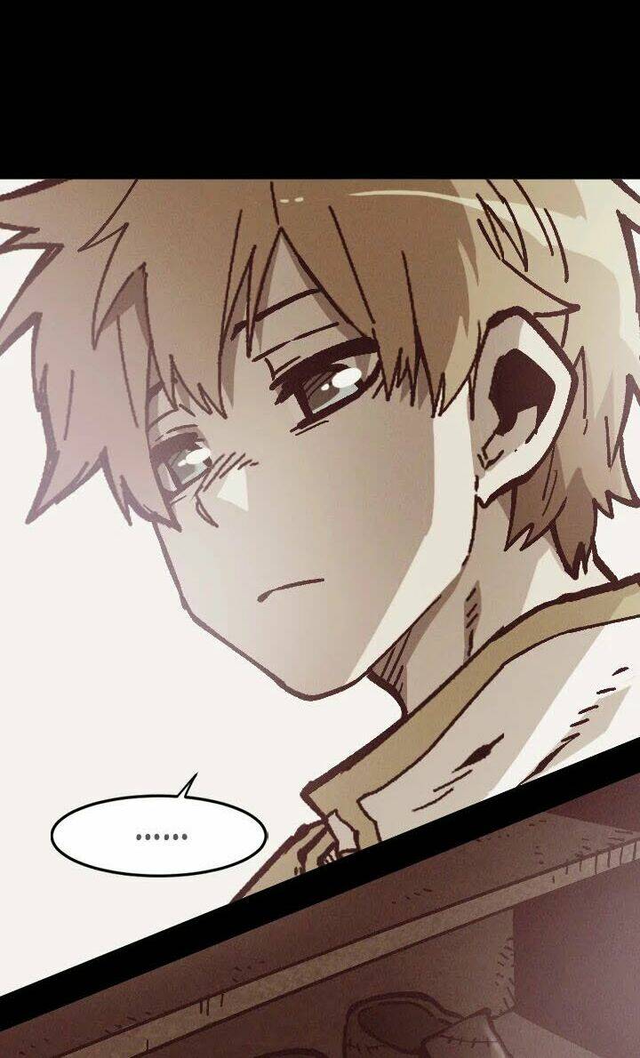 Nô Lệ Nghịch Thiên: Chapter 38