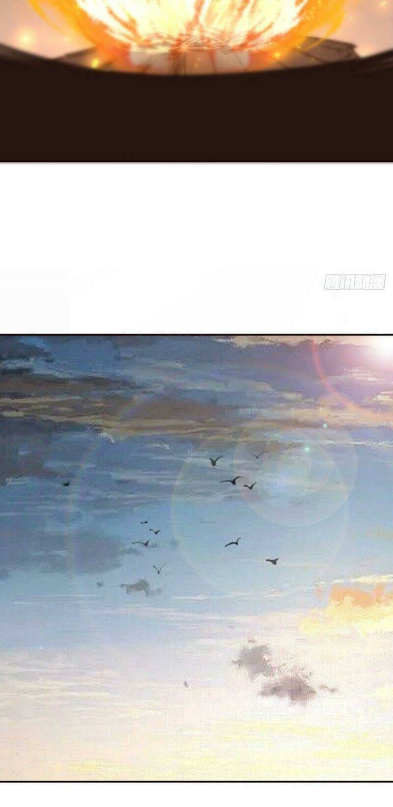 Sinh Tử Quyết: Chapter 90