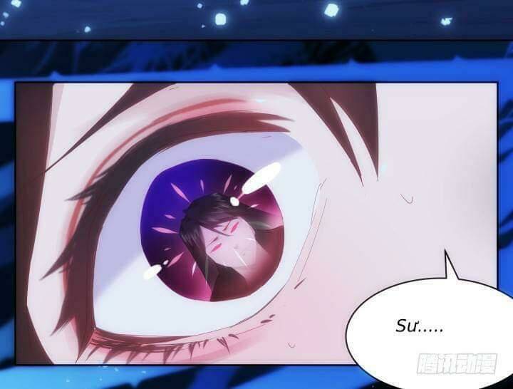 Bí Mật Của Dạ Tộc: Chapter 26