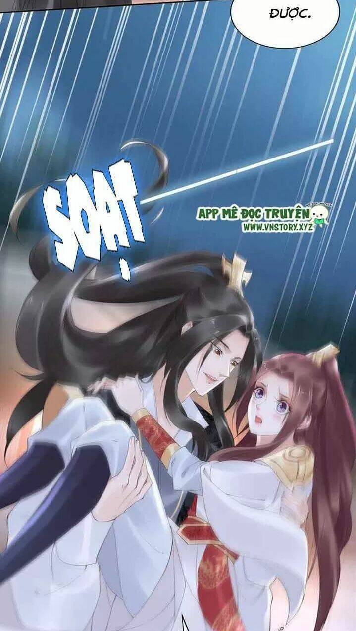 Nhất Sinh Nhất Thế Tiếu Thương Khung: Chapter 45