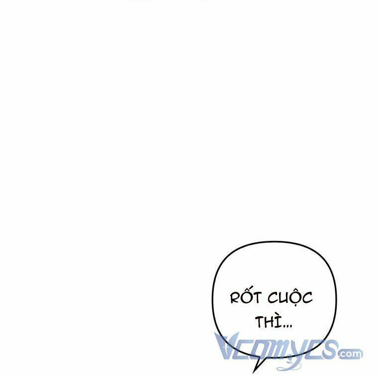 Đọc Thần Chú Lên Đi, Rose!: Chapter 6